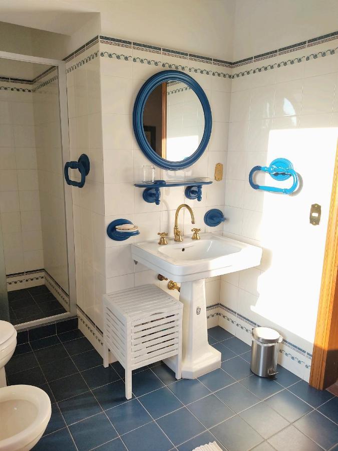 Cara House Tuscany - Zona Lucca Chiatri Luaran gambar